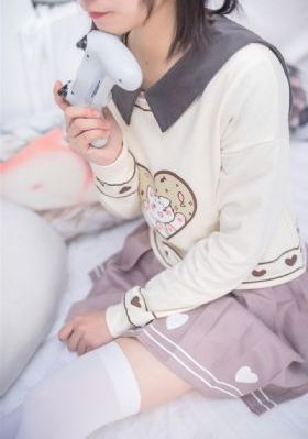 好吊妞在线视频观看_BD电影在线看