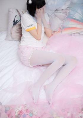 《晚秋》在线观看完整版_720免费电视剧