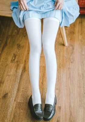 女性酷刑俱乐部_HD手机在线观看