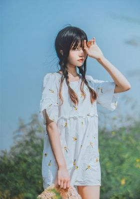 你的名字免费在线观看_BD国语动漫在线观看