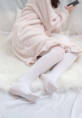 登山的目的李采潭_BD韩语高清完整版