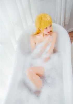 丰满岳乱妇三级高清电影_蓝光在线观看完整版