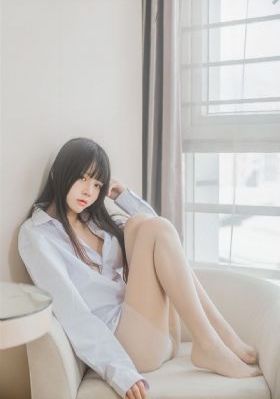 伦理电视剧免费网站在线播放_1080PBD在线观看