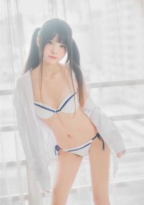 朋友的未婚妻韩剧_BD在线播放