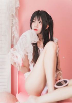 捡到女高中生_免费手机观看