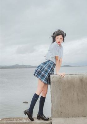 向着炮火前进40集电视剧_BD英语超清免费观看