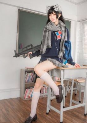 电影血战丛林越南战争片_高清超清免费观看