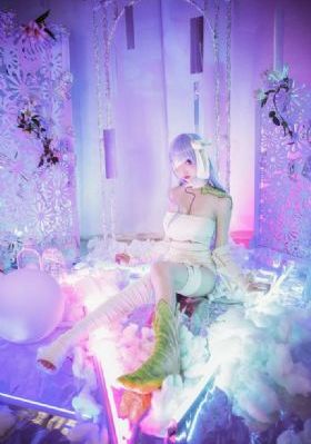 巨人的花嫁动漫完整版_蓝光免费观看