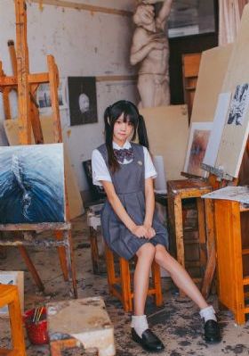 通野未帆未删减在线观看_西瓜视频在线观看