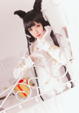 唐宫美人天下电视剧全集在线观看_BD免费观看最新