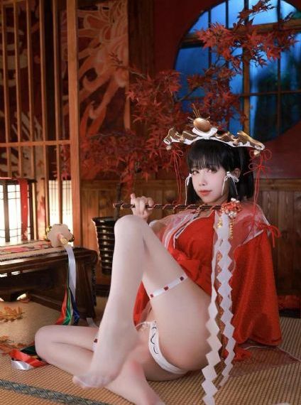 2015色即是空_在线播放高清