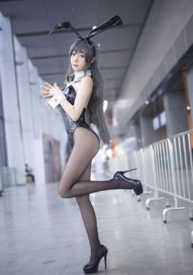 丈夫的同事_720免费观看最新