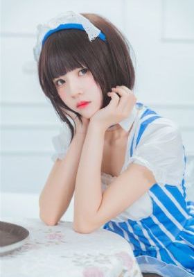 年轻的妻子2中文版_BD免费观看电视剧