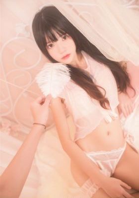 韩国女员工的滋味_蓝光电影全集观看