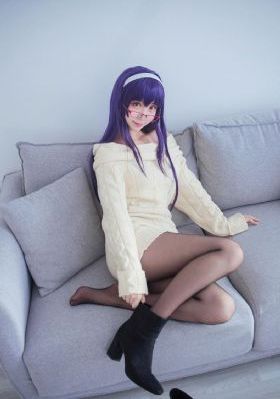 我要变坏在线观看免费完整版_BD电影全集观看
