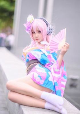 将爱意埋藏心底短剧大结局_蓝光免费观看最新