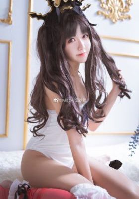 失身少女电影_BD国语日韩免费观看