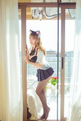 神帝降临我有亿万属性点_高清免费观看