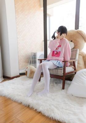 一生一世策驰影院免费看_1080动漫在线观看