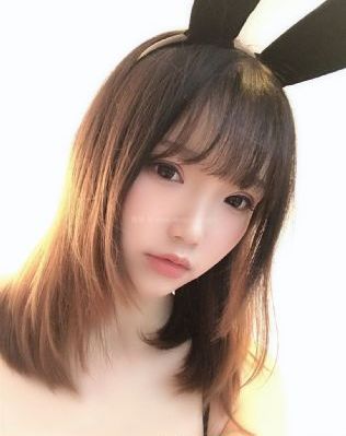 贴身保镖电影_无删减完整版在线观看