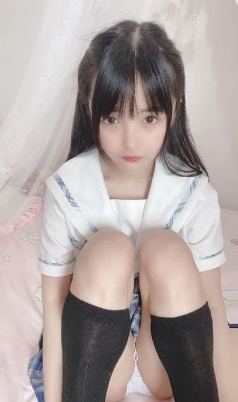 撒旦娼妇2无删减版_4K迅雷电影在线