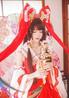 断袖少爷泰剧在线观看泰剧_BD在线播放观看