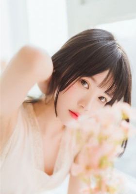 最近更新_蓝光影视在线观看