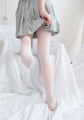朋友妈妈_4K完整在线观看