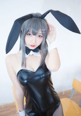 陈芊芊电视剧全集免费大结局_4K高清完整版