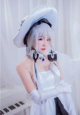 八戒八戒电影院在线观看_超清高清免费观看