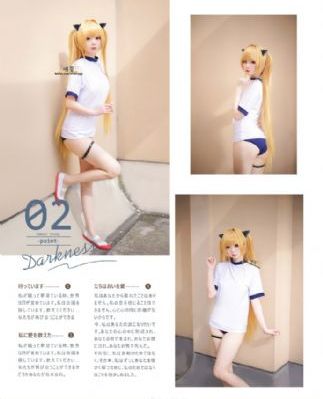 父爱如山电视剧免费观看完整版_BD韩语在线手机播放