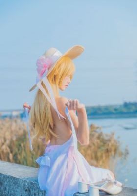 何以笙箫默电视剧全集免费播放_神马电影在线观看