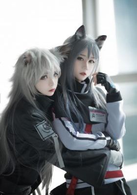 苹果无删减版在线观看_BD英语免费在线播放
