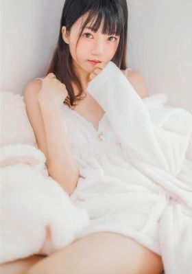 请君 电视剧免费观看完整版_国产在线视频
