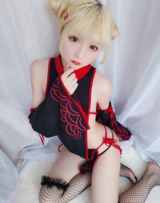 狼烟北平电视剧_HD720P欧美电影在线