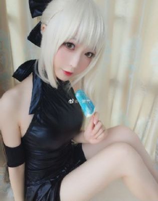 善良的小姨子西瓜视频_1080P完整视频观看