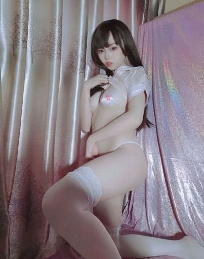 异种族风俗评娘评鉴指南_4K完整在线观看
