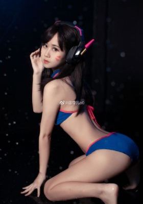 哥哥你别跑 电视剧免费观看高清_蓝光完整视频观看