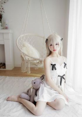 韩剧婚礼_蓝光电视剧在线观看