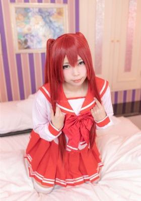 《鬼父》全集免费动漫版_DVD免费播放