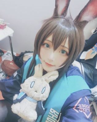 色戒无删除158分钟完整版_超清动漫免费观看