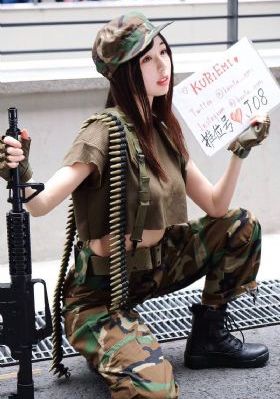 eveiynciairn黑与白配a_DVD全集免费观看