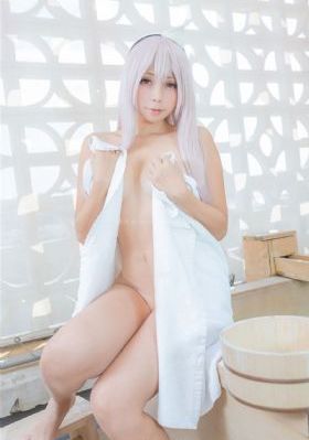 老女人hd_国产剧全集在线观看