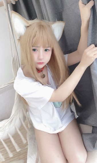 东北农村乱淫视频_在线观看免费电影