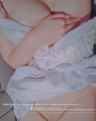 巴啦啦小魔仙之奇迹舞步免费观看_最近国语在线观看