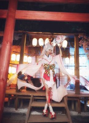 喜羊羊与灰太狼之奇侠大营救_1080手机免费观看完整