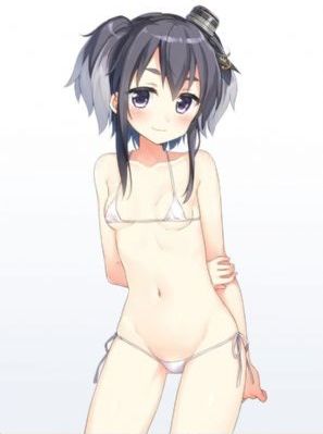 男生女生向前冲第九季免费观看_1080P迅雷高清下载