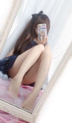 火热的诱惑_DVD手机在线观看