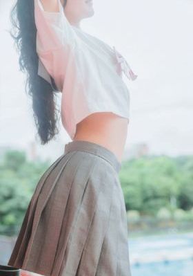 第一名的逆袭电视剧免费观看全集_BD英语HD高清在线观看