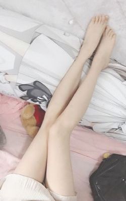 可以全力爱我吗日剧_电影在线观看
